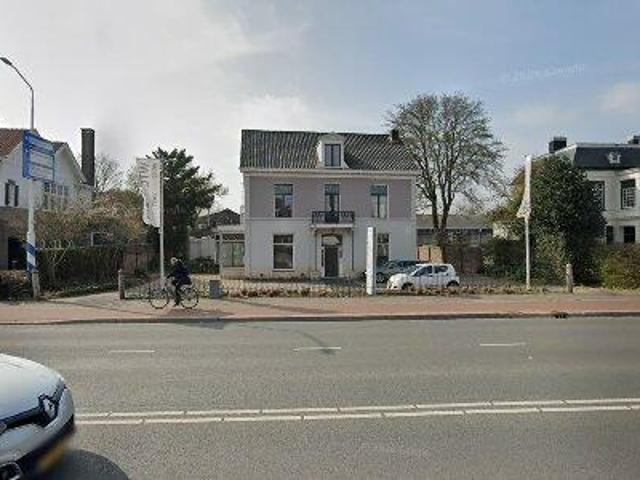 Bedrijfspand te huur in Nijmegen