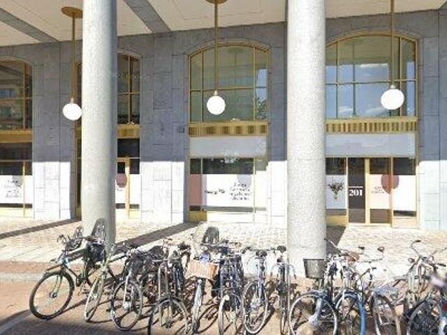 Bedrijfspand te huur in Haarzuilens, Utrecht