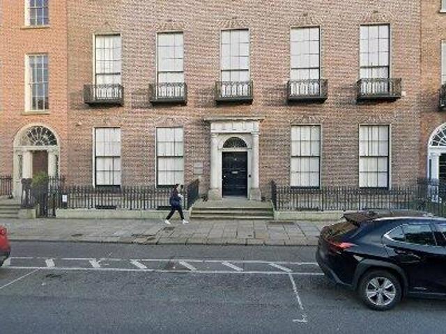 Office for sale in Bluebell, North Tipperary