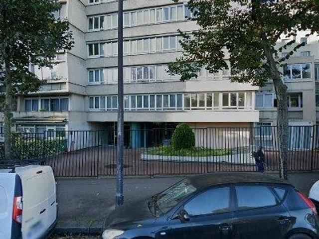 Stanza in affitto a Pisticci, Basilicata