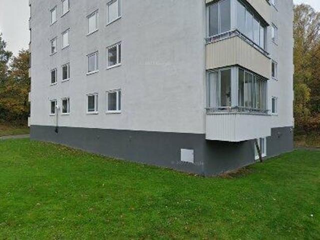 Room hyra i Uddevalla