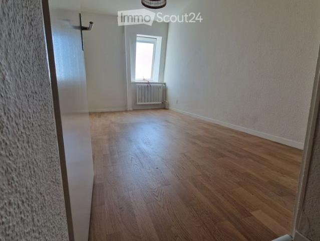 Studio mieten in Cheseaux-Lausanne, Waadt