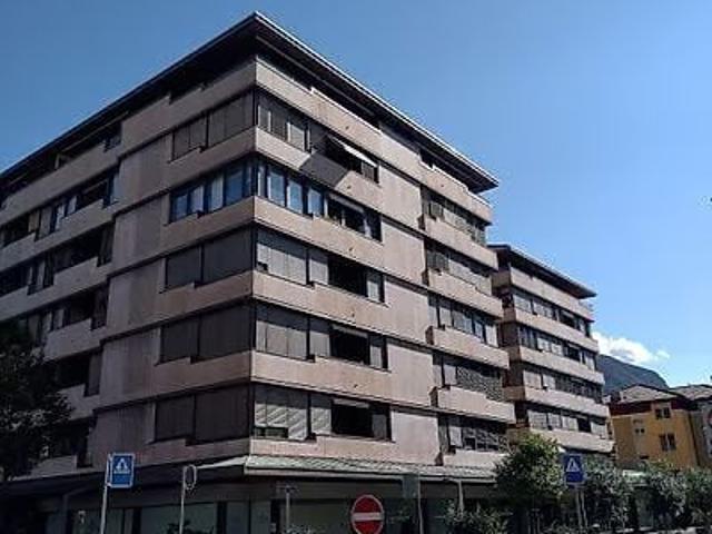 Studio mieten in Aldesago, Tessin