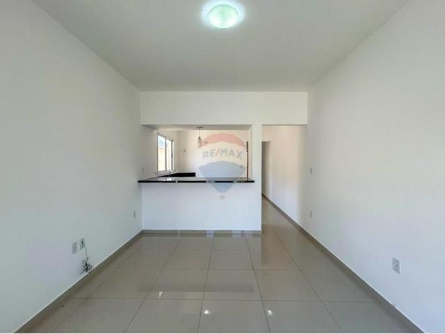 Casa aluguel em Vinhedo