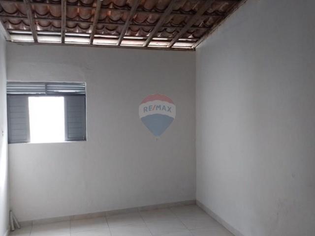 Casa aluguel em Natal, Lagoa Azul