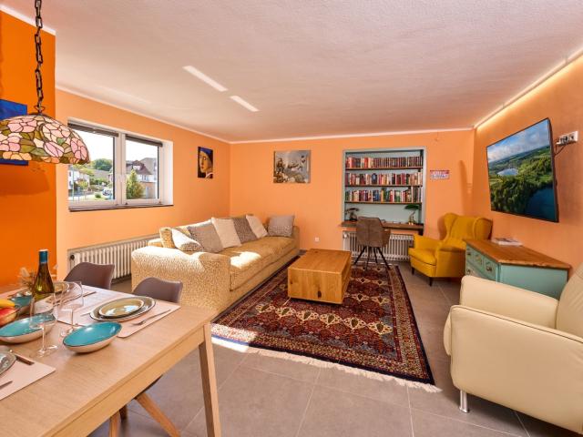 Apartment mieten in Daun, Rheinland-Pfalz