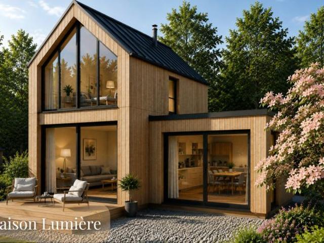 Haus kaufen in Rinteln, Niedersachsen