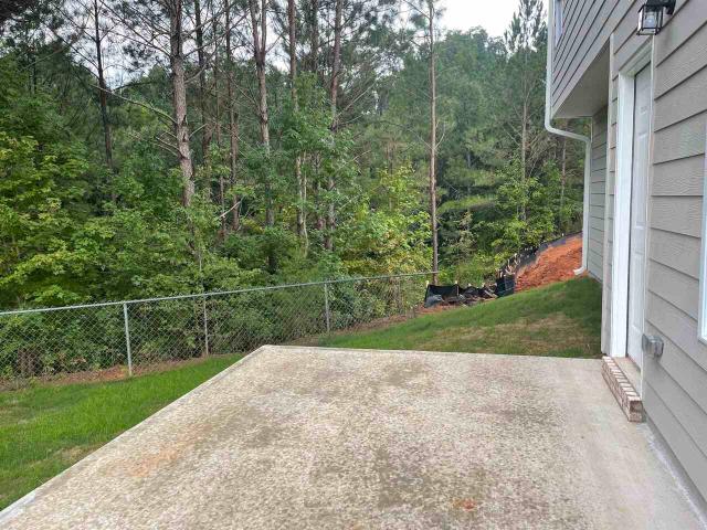 Property for rent in Porterdale, Georgia