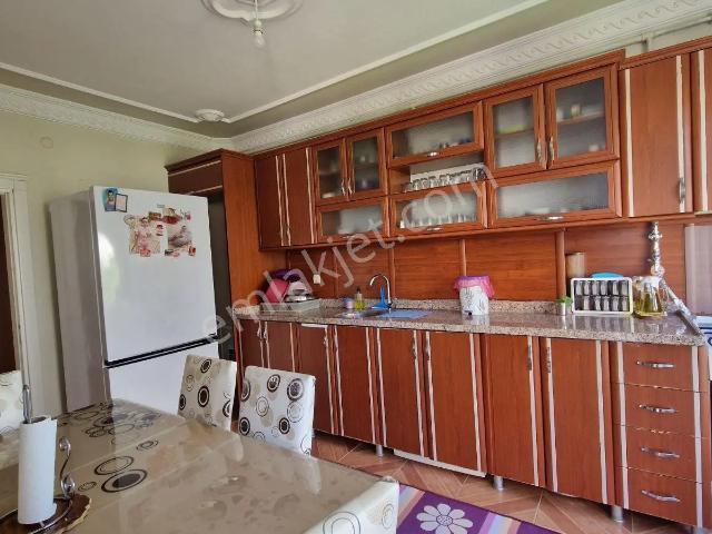 Kayapinar, Diyarbakir içerisinde satılık mülk