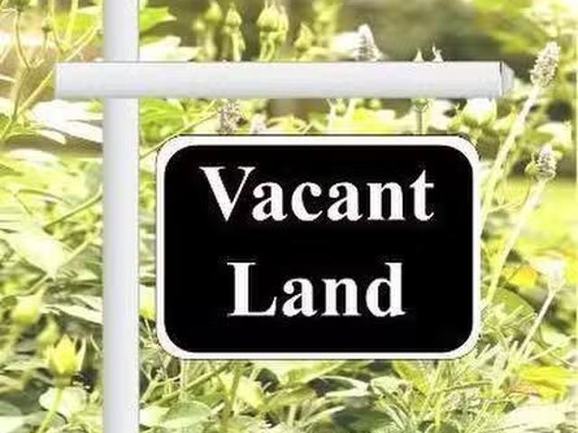 House for sale in Bauline, Newfoundland And Labrador
