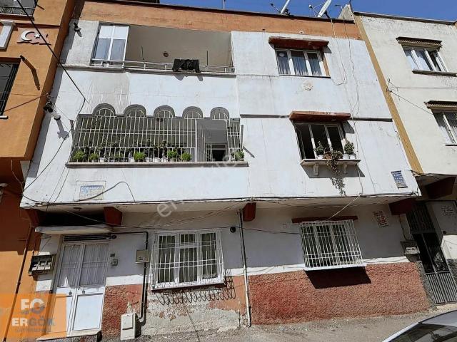 Şahinbey, Gaziantep içerisinde satılık Villa