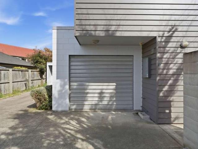 House for sale in Riccarton, Halswell-Hornby-Riccarton Community