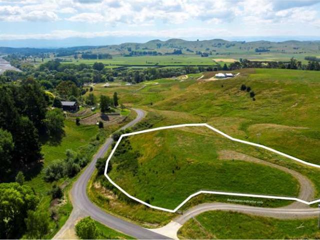 Property for sale in Waipukurau