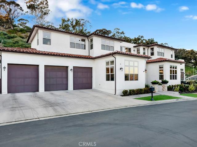Property for rent in San Clemente, California
