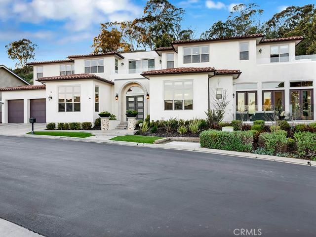 Property for rent in San Clemente, California