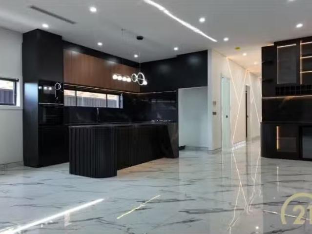 Condo for rent in Sydney, New South Wales