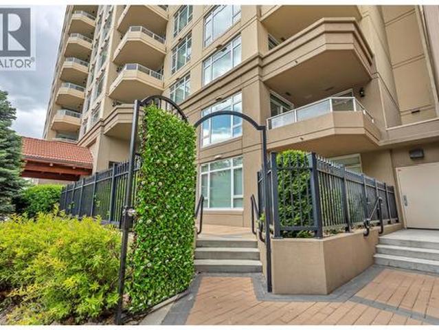 Property for sale in Penticton, British Columbia