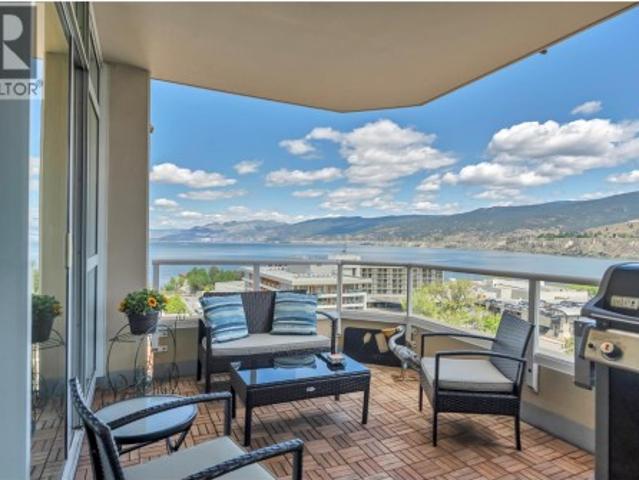 Property for sale in Penticton, Regional District of Okanagan-Similkameen