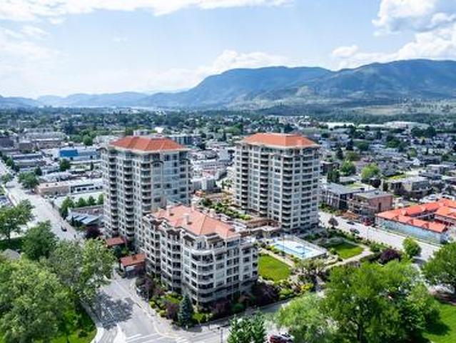 Property for sale in Penticton, British Columbia