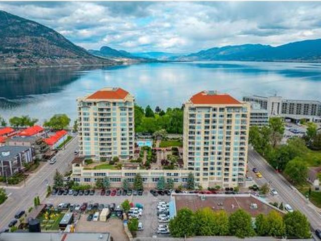 Property for sale in Penticton, British Columbia