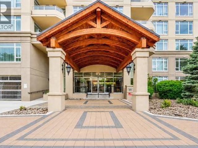 Property for sale in Penticton, British Columbia