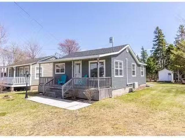 House for sale in Westmorland, New Brunswick