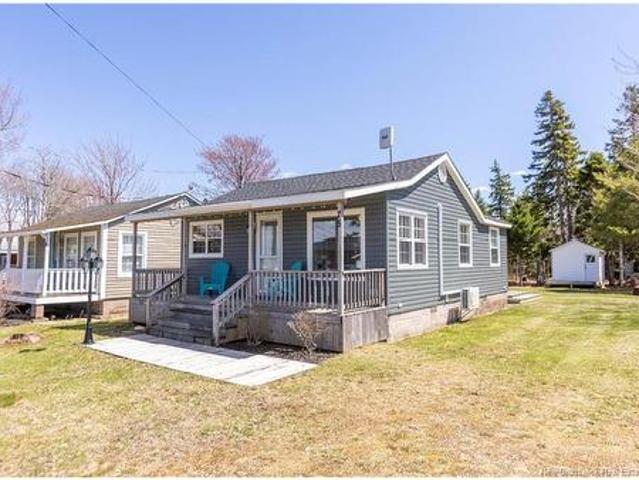 House for sale in Westmorland, New Brunswick