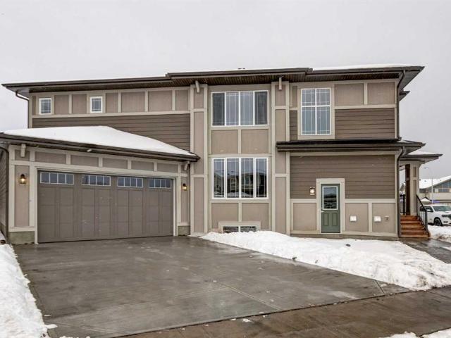 House for sale in Northwest, Alberta