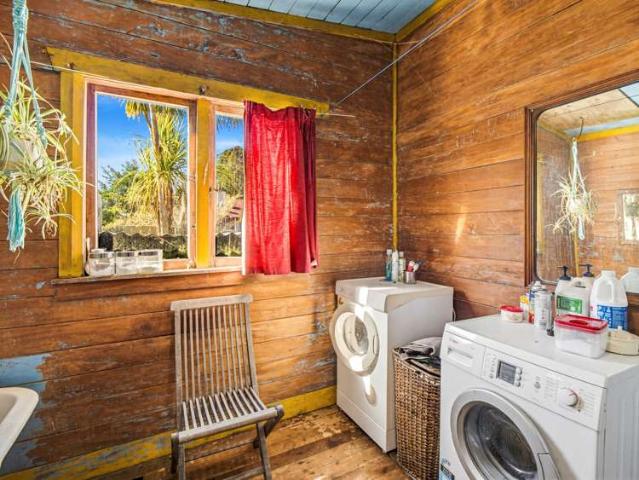 House for sale in Ruapehu District