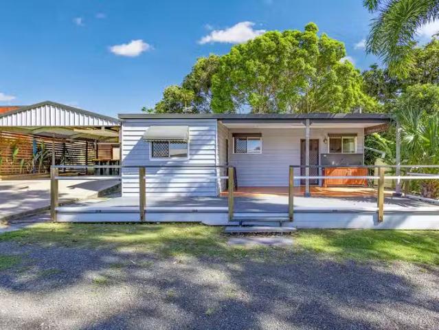 House for rent in Great Sandy Strait, Queensland
