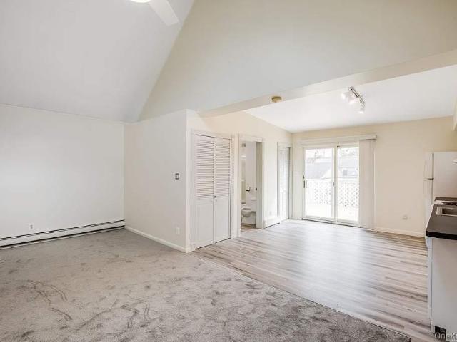 Property for rent in Nassau, New York