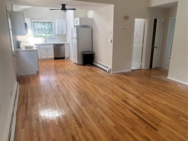 Property for rent in Babylon, New York