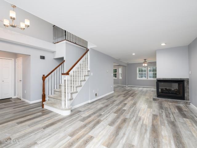 Property for rent in Monmouth, New Jersey