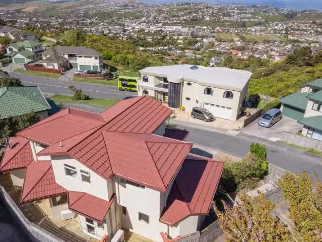 House for sale in Matata, Wellington