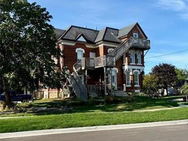 Property for rent in Georgetown, Ontario