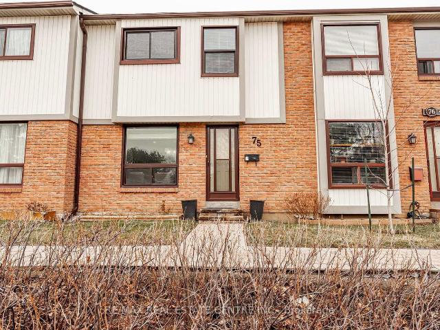 Condo for sale