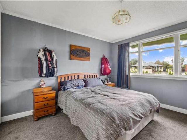 House for sale in Hakatere, Canterbury