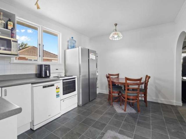 Property for sale in Hakatere, Canterbury