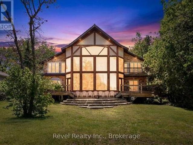 House for sale in Kawartha Lakes, Ontario