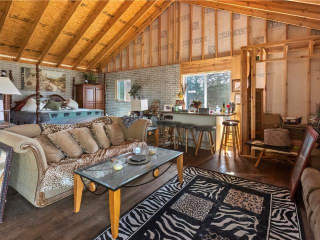 House for sale in Ark