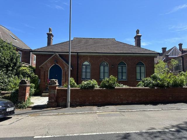 House for rent in Eastbourne, East Sussex