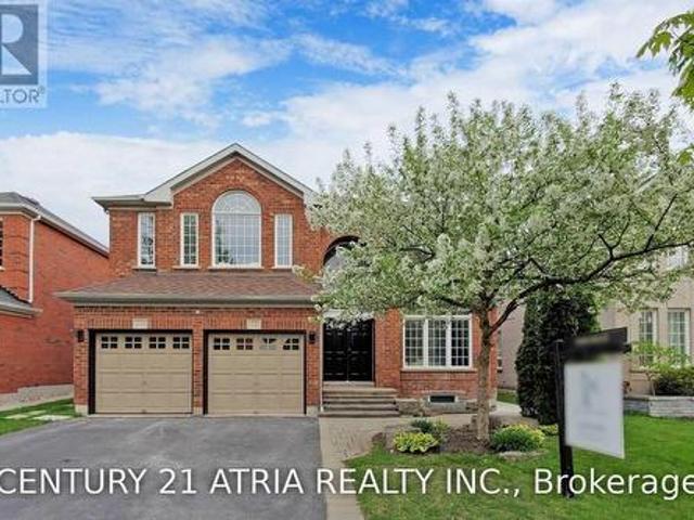 House for sale in Durham, Ontario