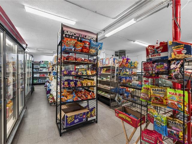 Commercial for sale in Providence, Rhode Island