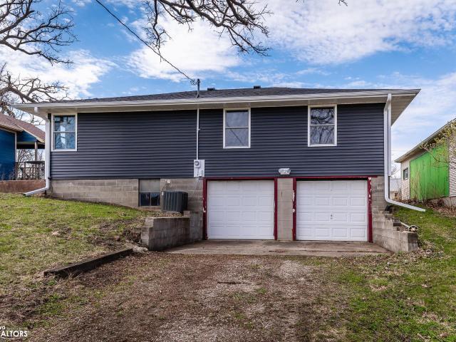 House for sale in Story, Iowa