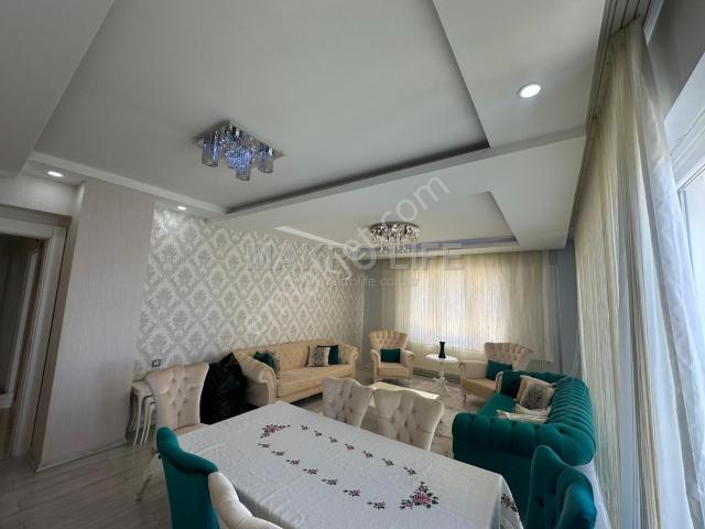 Kayapinar, Diyarbakir içerisinde kiralık mülk