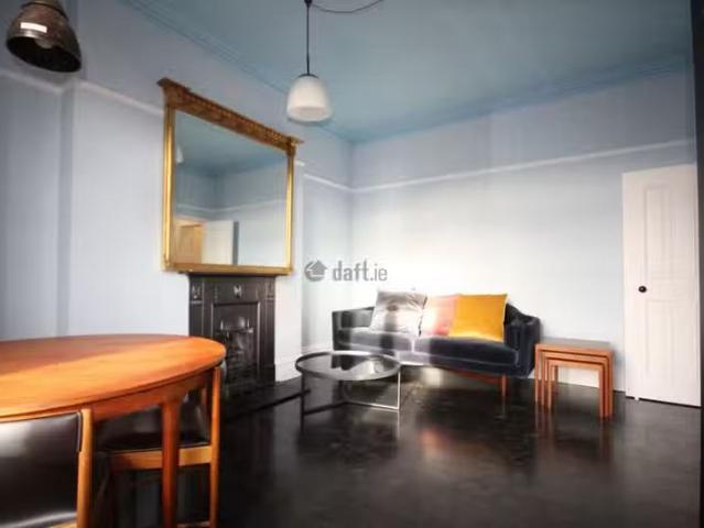 Apartment to rent