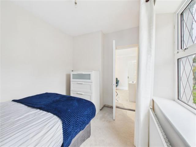 Bungalow for sale in Leixlip ED, The Municipal District of Celbridge — Leixlip