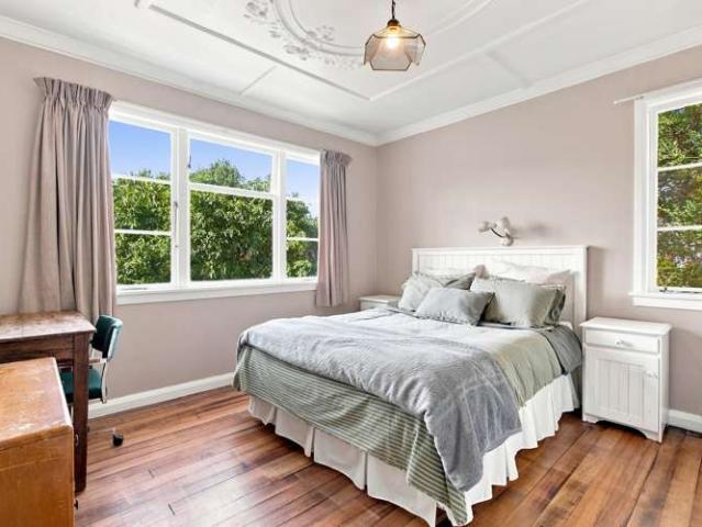 House for sale in Hillsborough, Taranaki