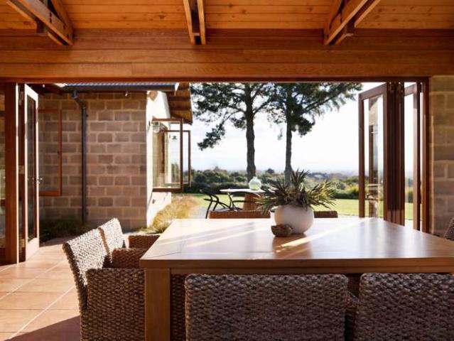 Property for sale in Haumoana