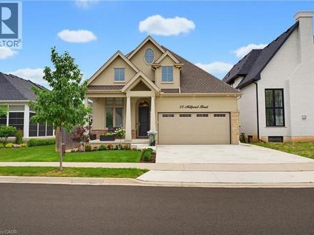 House for sale in Niagara, Ontario